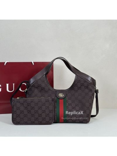 small-tote-bag-860845-in-coffee-rxgui271355-02