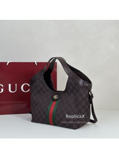 small-tote-bag-860845-in-coffee-rxgui271355-03