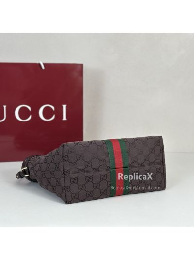 small-tote-bag-860845-in-coffee-rxgui271355-04