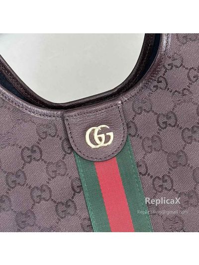 small-tote-bag-860845-in-coffee-rxgui271355-05