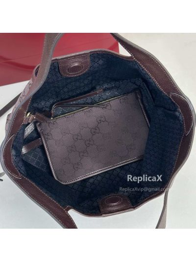 small-tote-bag-860845-in-coffee-rxgui271355-06