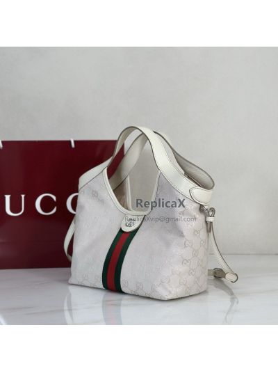 small-tote-bag-860845-in-ivory-rxgui271410-02