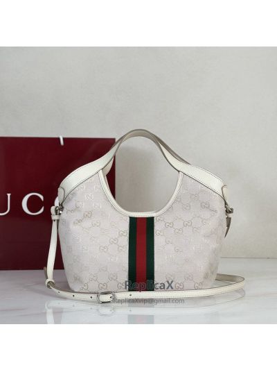 small-tote-bag-860845-in-ivory-rxgui271410-03