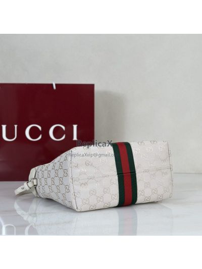 small-tote-bag-860845-in-ivory-rxgui271410-04