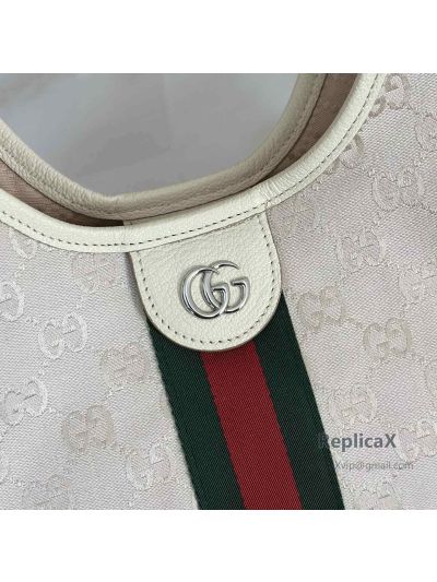 small-tote-bag-860845-in-ivory-rxgui271410-05