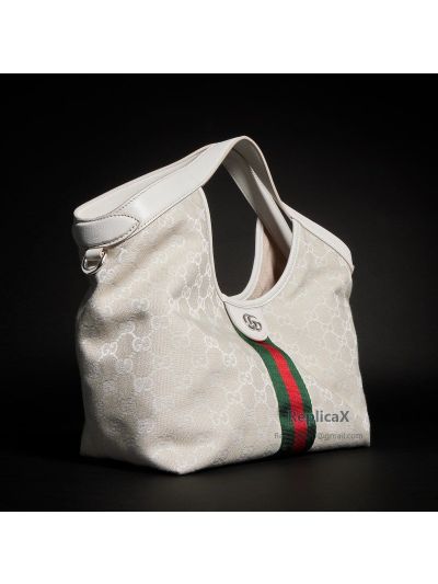 small-tote-bag-860845-in-ivory-rxgui271457-02