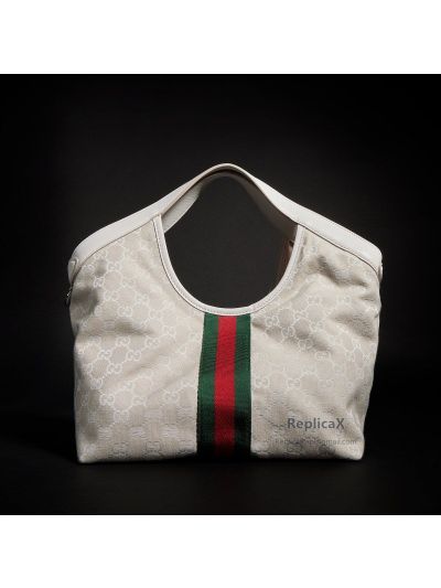 small-tote-bag-860845-in-ivory-rxgui271457-03