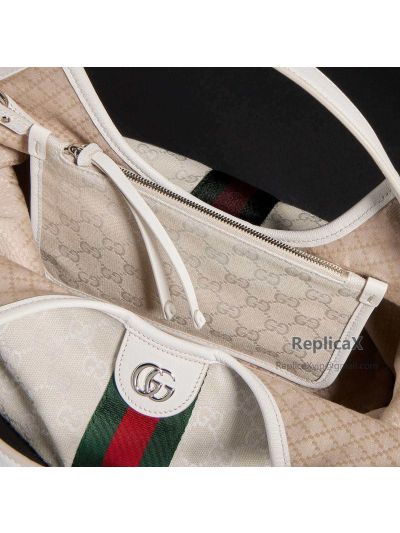 small-tote-bag-860845-in-ivory-rxgui271457-05