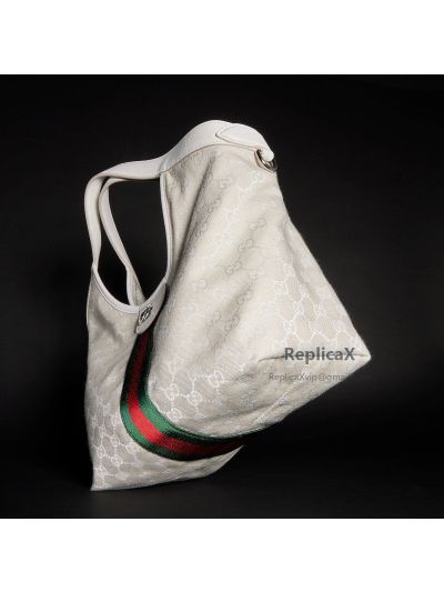 small-tote-bag-860845-in-ivory-rxgui271457-06