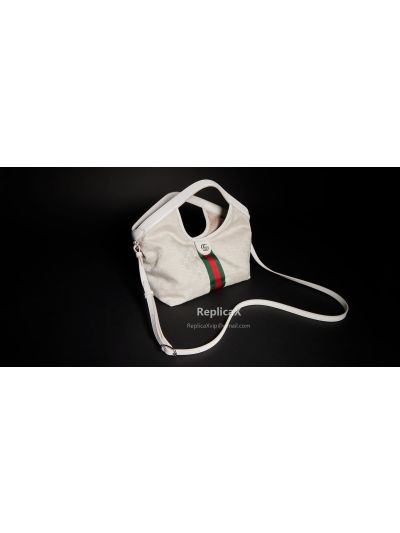 small-tote-bag-860845-in-ivory-rxgui271457-07