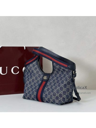 small-tote-bag-860845-in-navy-rxgui271353-02