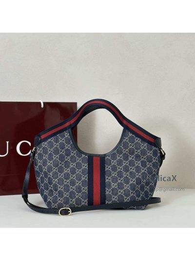 small-tote-bag-860845-in-navy-rxgui271353-03