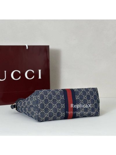 small-tote-bag-860845-in-navy-rxgui271353-04