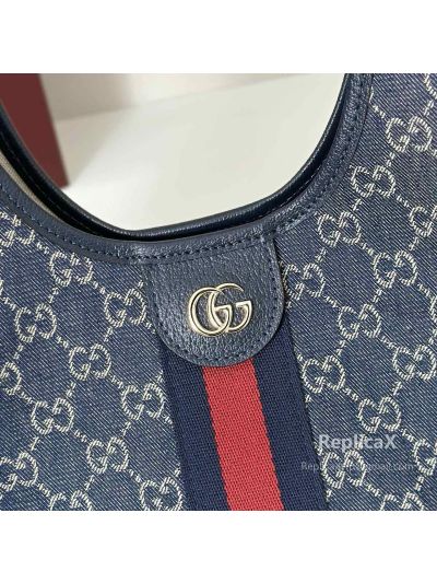 small-tote-bag-860845-in-navy-rxgui271353-05