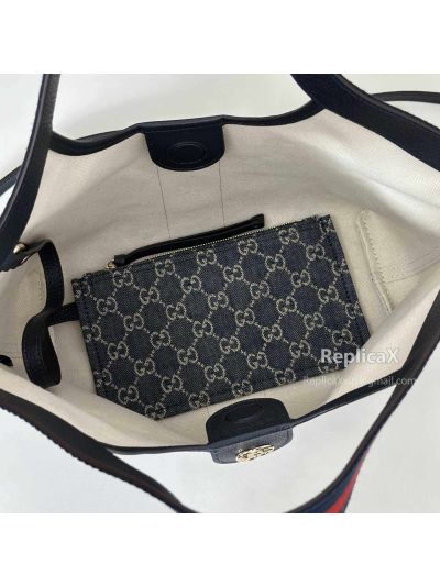 small-tote-bag-860845-in-navy-rxgui271353-06