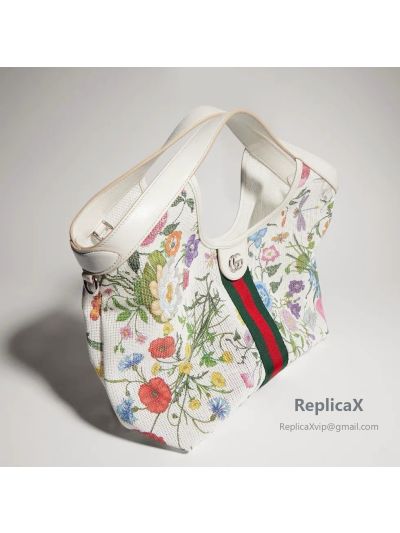 small-tote-bag-860845-in-white-rxgui271212-02