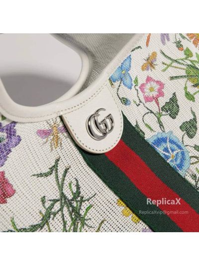 small-tote-bag-860845-in-white-rxgui271212-03