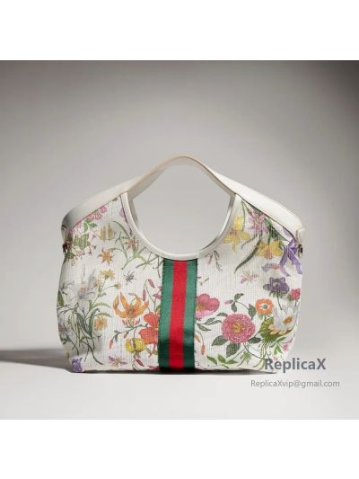 small-tote-bag-860845-in-white-rxgui271212-04