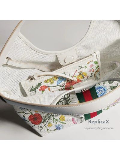 small-tote-bag-860845-in-white-rxgui271212-05
