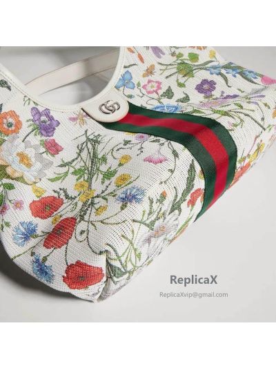 small-tote-bag-860845-in-white-rxgui271212-06