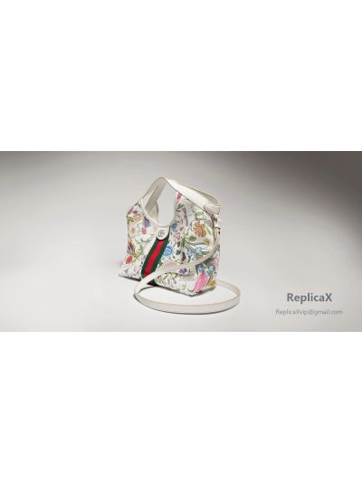 small-tote-bag-860845-in-white-rxgui271212-07