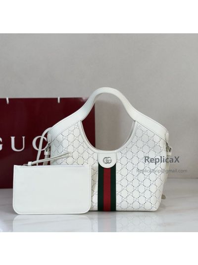 small-tote-bag-860845-in-white-rxgui271344-02