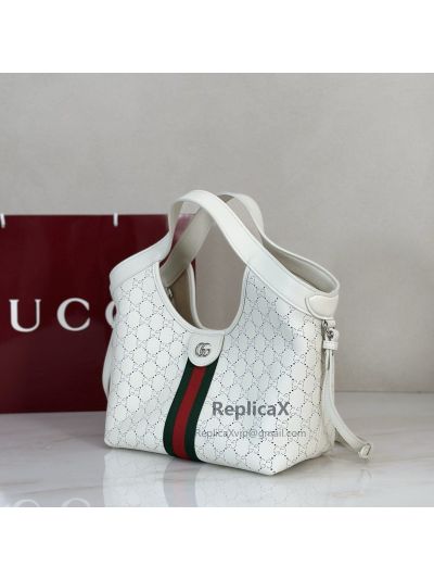 small-tote-bag-860845-in-white-rxgui271344-03