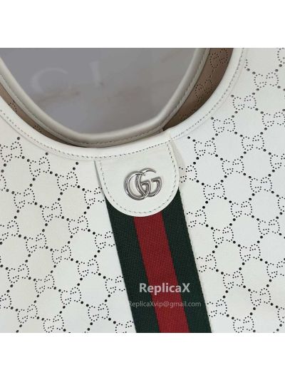 small-tote-bag-860845-in-white-rxgui271344-05