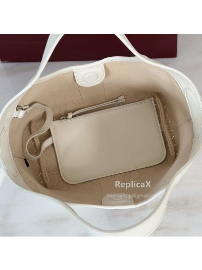 small-tote-bag-860845-in-white-rxgui271344-06