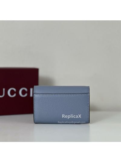 softbit-card-case-828148-in-cerulean-blue-rxgui271459-02