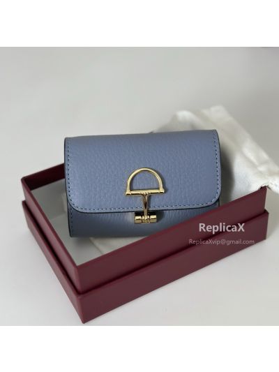 softbit-card-case-828148-in-cerulean-blue-rxgui271459-03