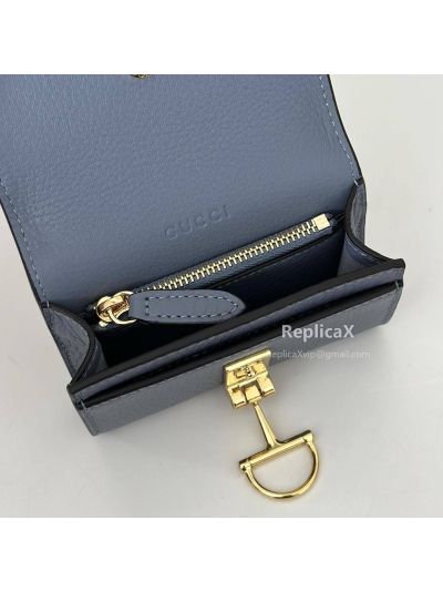 softbit-card-case-828148-in-cerulean-blue-rxgui271459-04