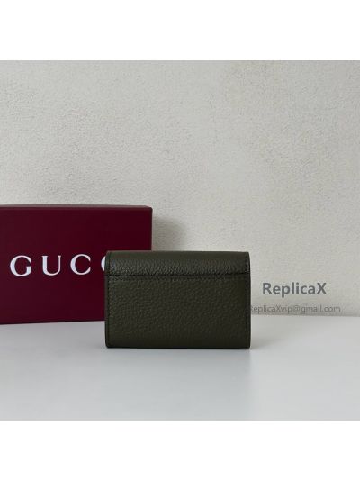 softbit-card-case-828148-in-dark-olive-green-rxgui271461-02