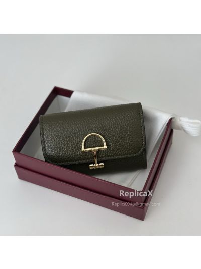 softbit-card-case-828148-in-dark-olive-green-rxgui271461-03