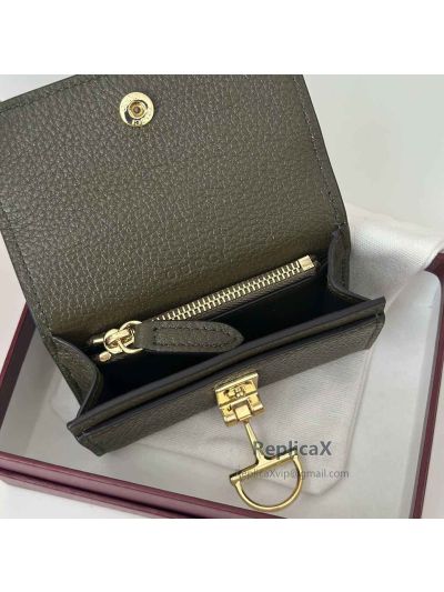 softbit-card-case-828148-in-dark-olive-green-rxgui271461-04