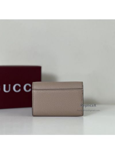 softbit-card-case-828148-in-taupe-in-grey-rxgui271460-02