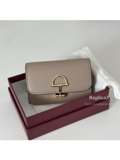 softbit-card-case-828148-in-taupe-in-grey-rxgui271460-03