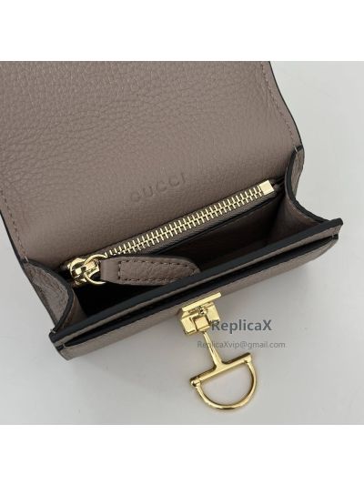 softbit-card-case-828148-in-taupe-in-grey-rxgui271460-04