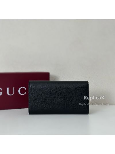 softbit-continental-wallet-828147-in-black-rxgui271380-02