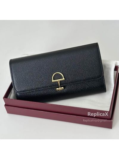 softbit-continental-wallet-828147-in-black-rxgui271380-03