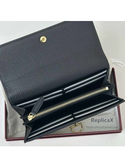 softbit-continental-wallet-828147-in-black-rxgui271380-04