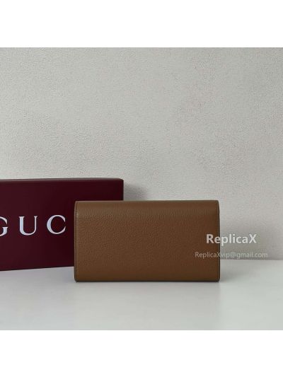 softbit-continental-wallet-828147-in-brown-rxgui271384-02