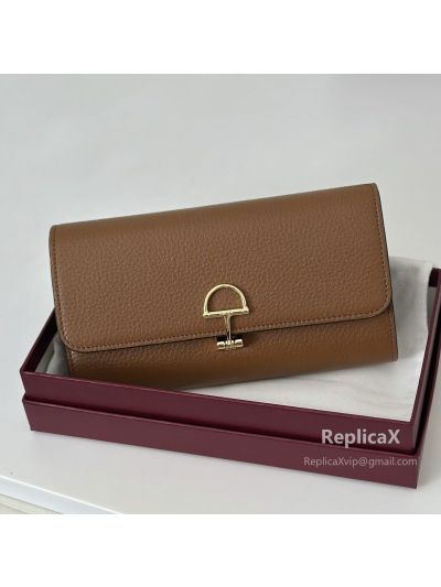 softbit-continental-wallet-828147-in-brown-rxgui271384-03
