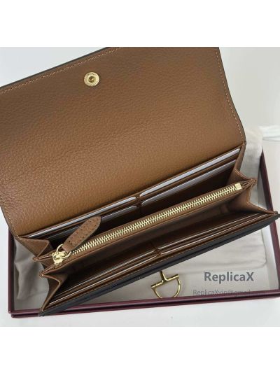 softbit-continental-wallet-828147-in-brown-rxgui271384-04