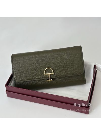 softbit-continental-wallet-828147-in-dark-olive-green-rxgui271381-03