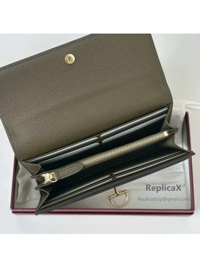softbit-continental-wallet-828147-in-dark-olive-green-rxgui271381-04