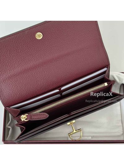 softbit-continental-wallet-828147-in-gucci-rosso-ancora-bu-rxgui271382-04