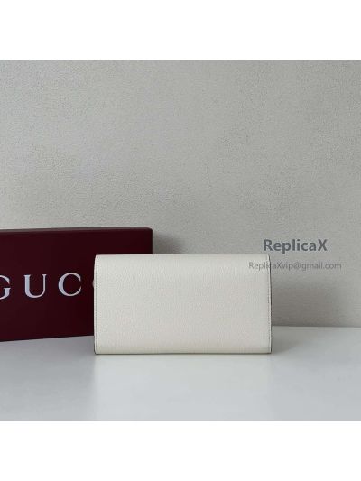 softbit-continental-wallet-828147-in-ivory-white-rxgui271385-02