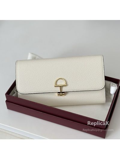softbit-continental-wallet-828147-in-ivory-white-rxgui271385-03