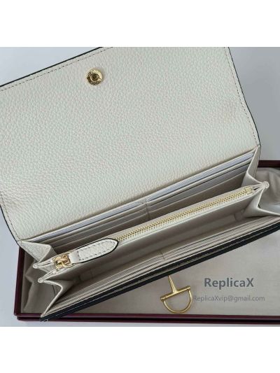 softbit-continental-wallet-828147-in-ivory-white-rxgui271385-04